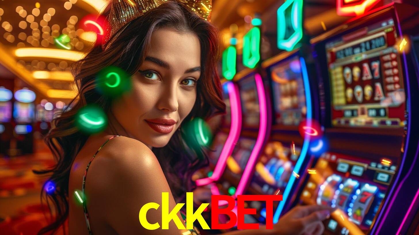 Comparação APP mobile vs versão web da ckkbet