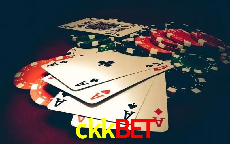 ckkbet
