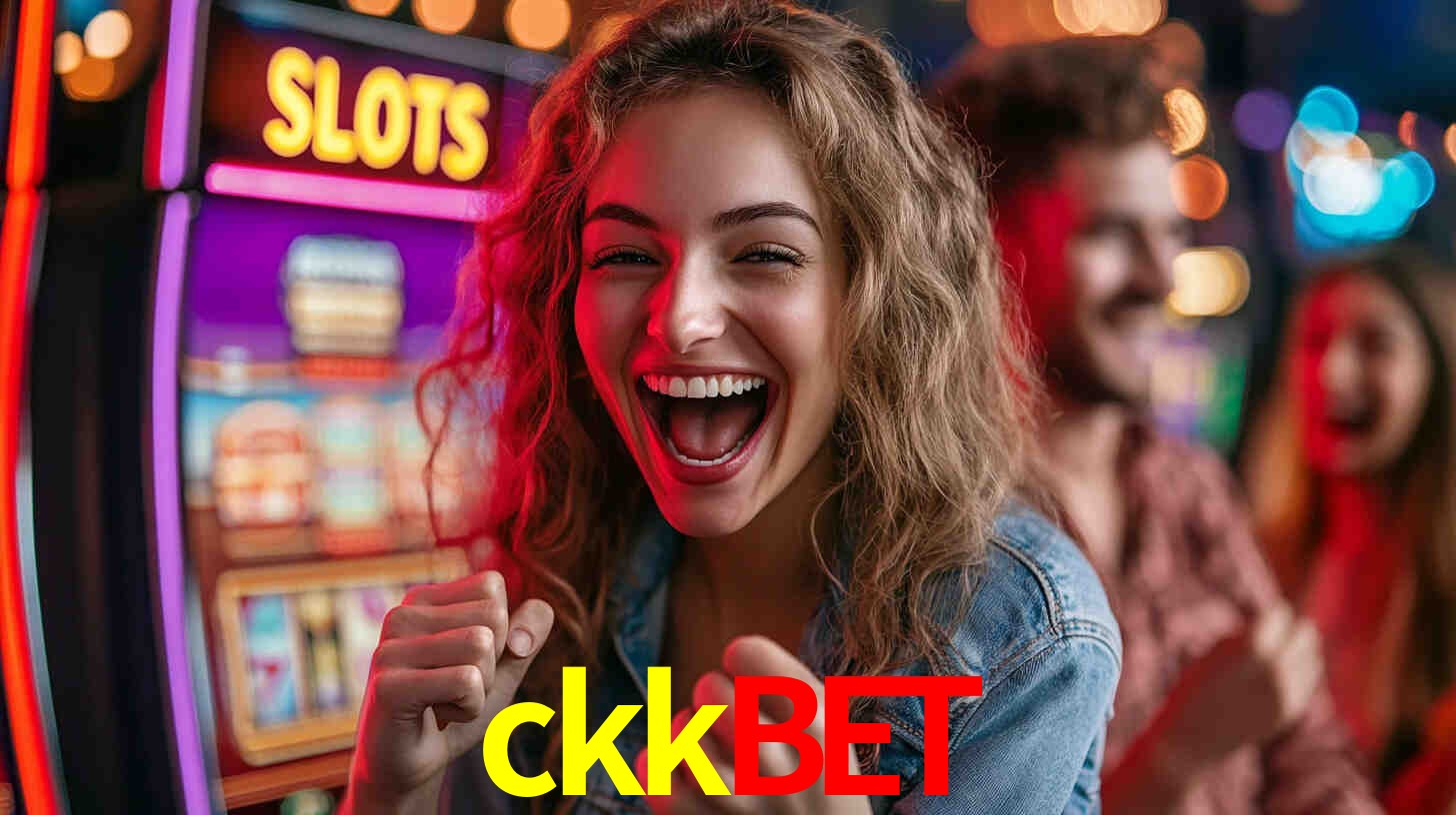 ckkbet