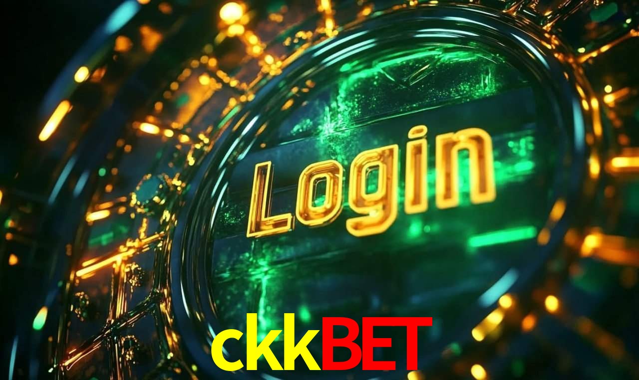 Requisitos do APK da ckkbet para Android