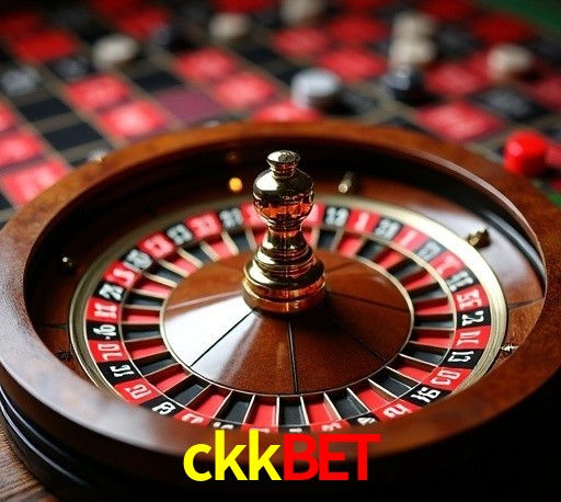 ckkbet